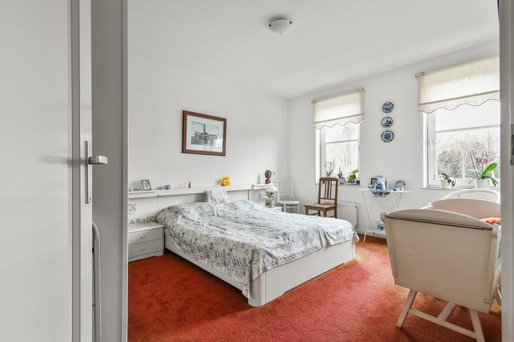 Foto 33 van Hoofdweg 725-A