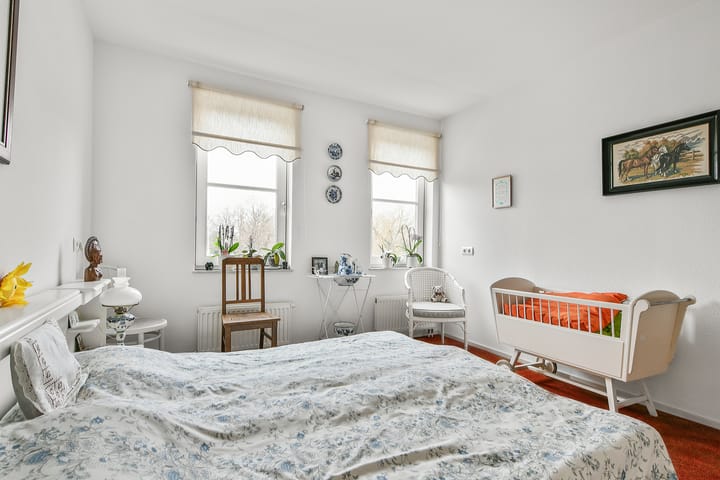 Foto 34 van Hoofdweg 725-A