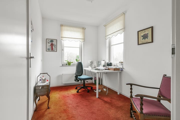 Foto 35 van Hoofdweg 725-A