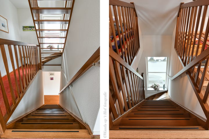 Foto 36 van Hoofdweg 725-A