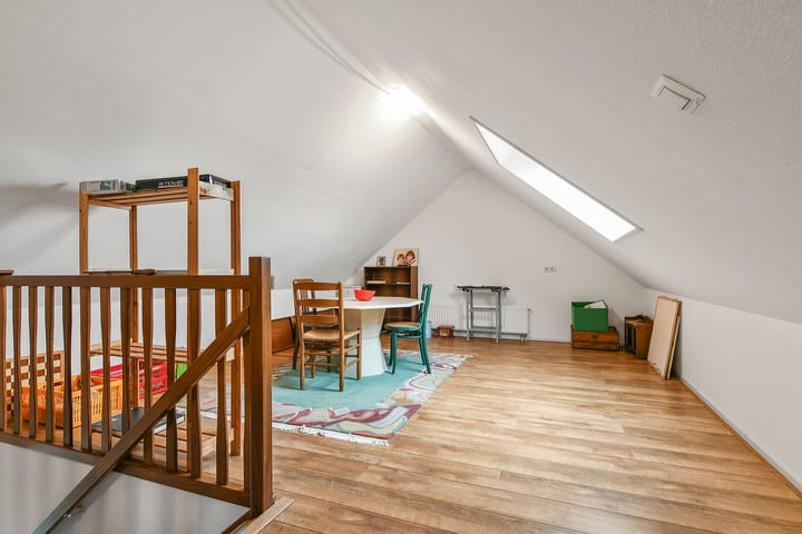 Foto 37 van Hoofdweg 725-A