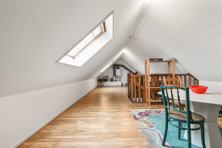 Foto 38 van Hoofdweg 725-A