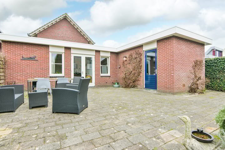 Foto 39 van Hoofdweg 725-A