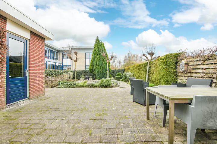 Foto 40 van Hoofdweg 725-A