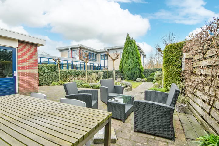 Foto 41 van Hoofdweg 725-A