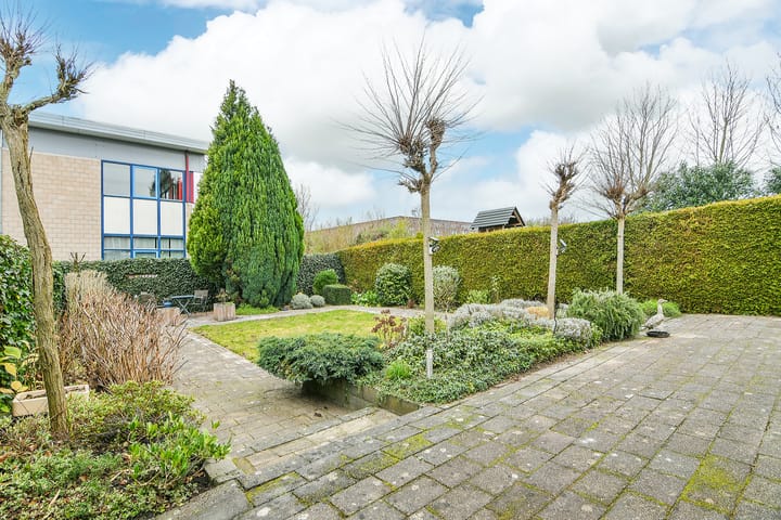 Foto 42 van Hoofdweg 725-A