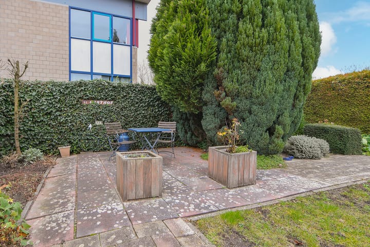 Foto 43 van Hoofdweg 725-A