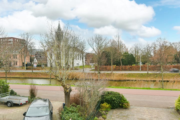 Foto 44 van Hoofdweg 725-A