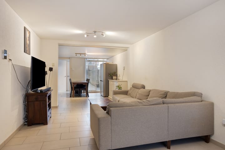 Foto 4 van Blazoenstraat 14