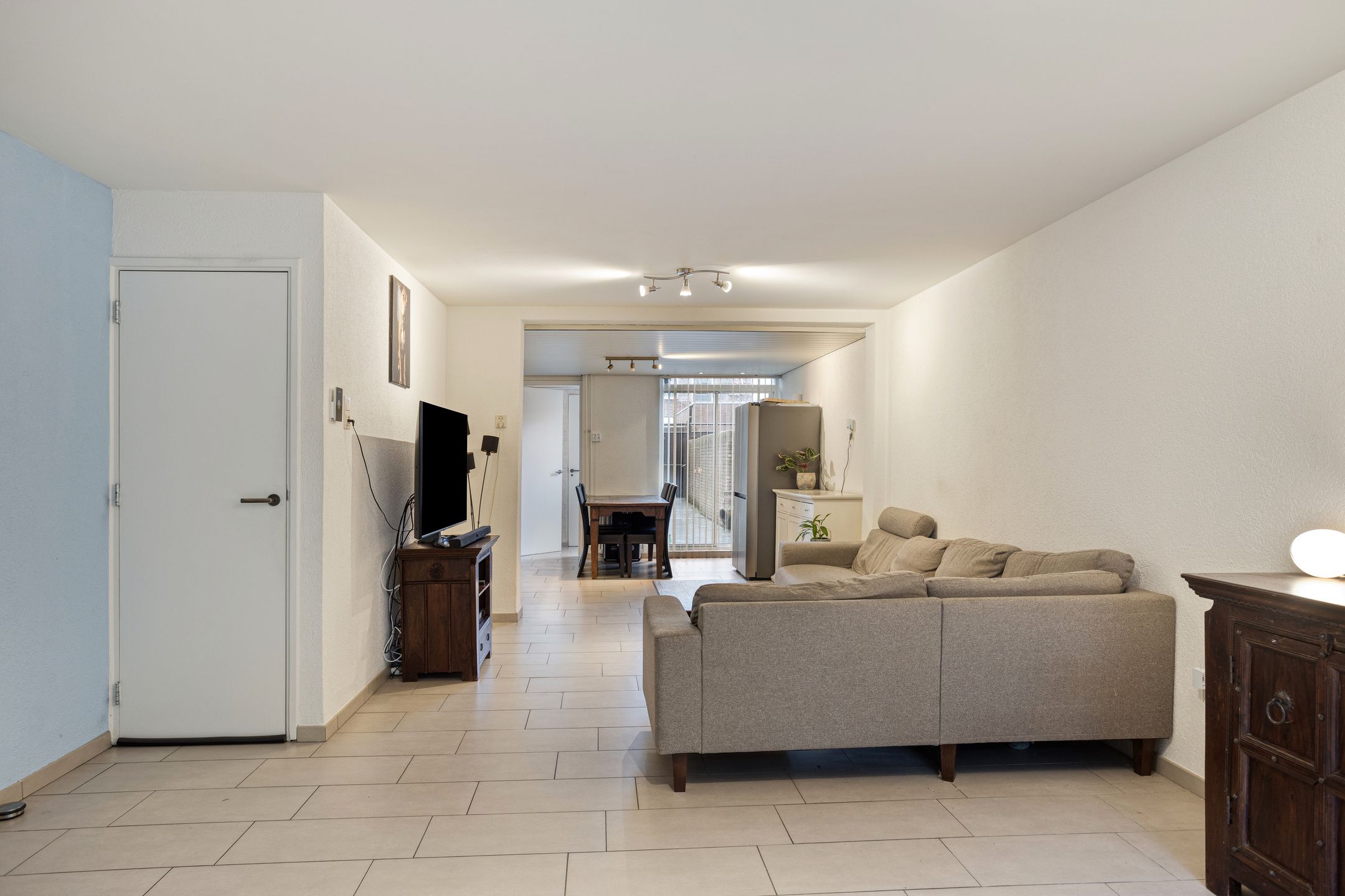 Photo 6 of Blazoenstraat 14
