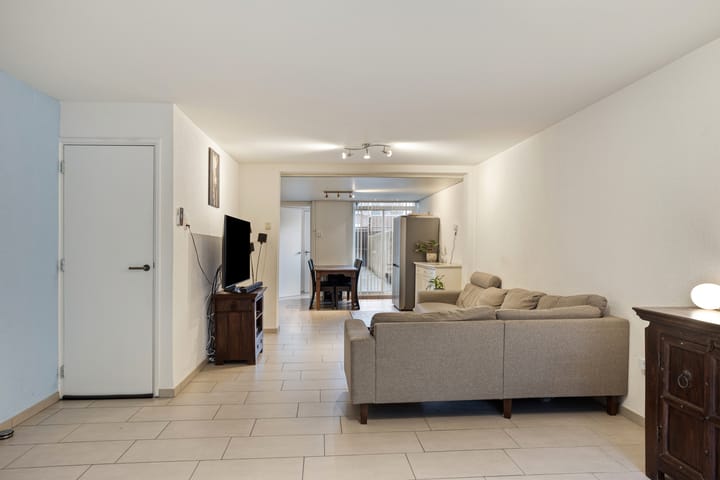 Foto 6 van Blazoenstraat 14