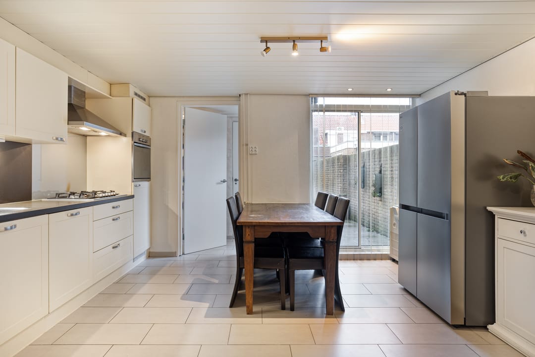 Photo 7 of Blazoenstraat 14