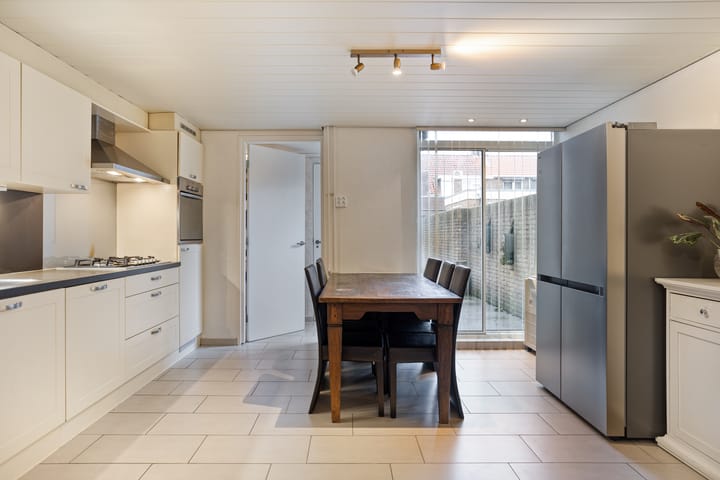 Foto 7 van Blazoenstraat 14