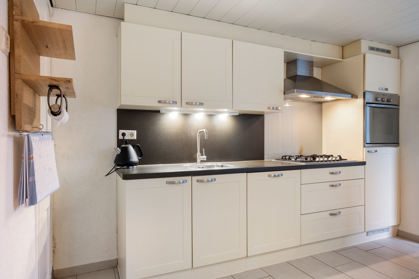 Photo 10 of Blazoenstraat 14