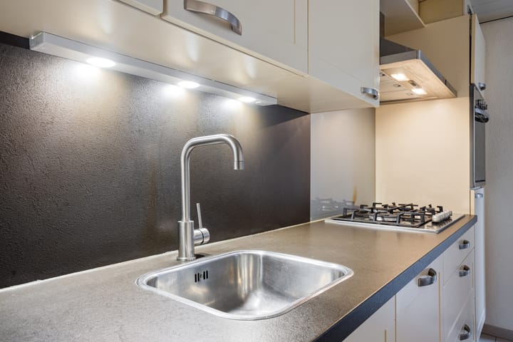 Foto 11 van Blazoenstraat 14