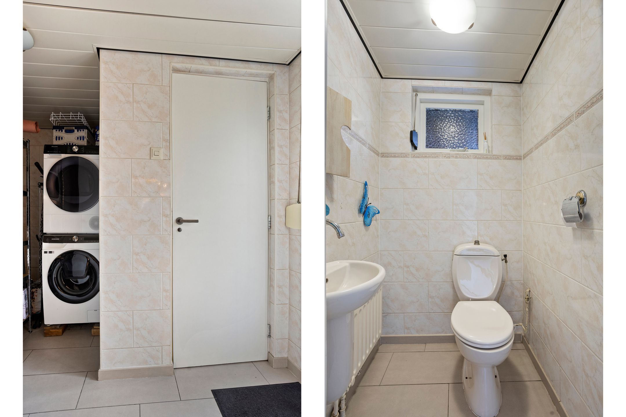 Photo 12 of Blazoenstraat 14