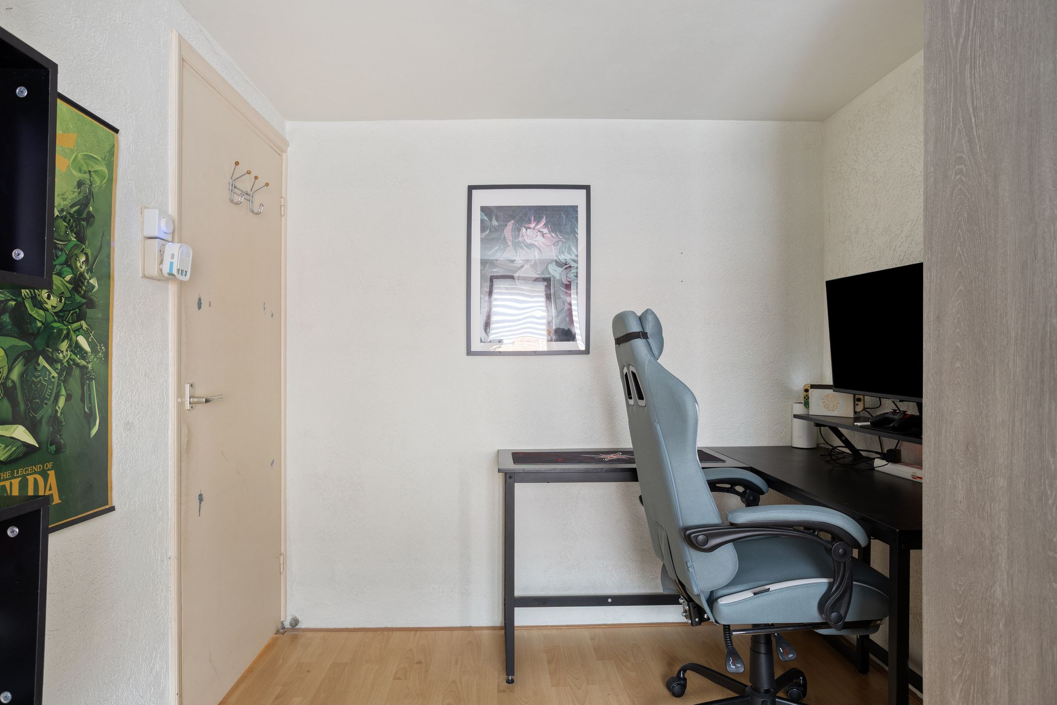 Photo 15 of Blazoenstraat 14