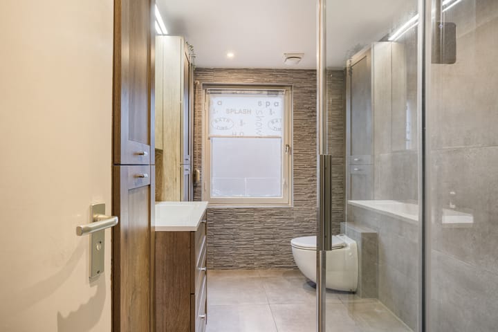 Foto 16 van Blazoenstraat 14