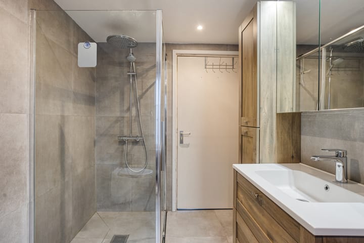 Foto 17 van Blazoenstraat 14