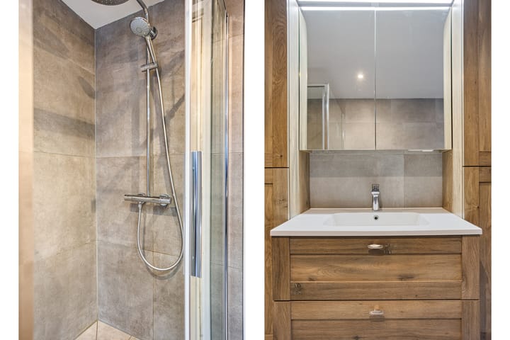 Foto 18 van Blazoenstraat 14