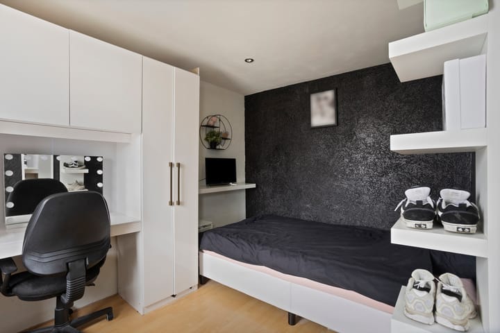 Foto 19 van Blazoenstraat 14