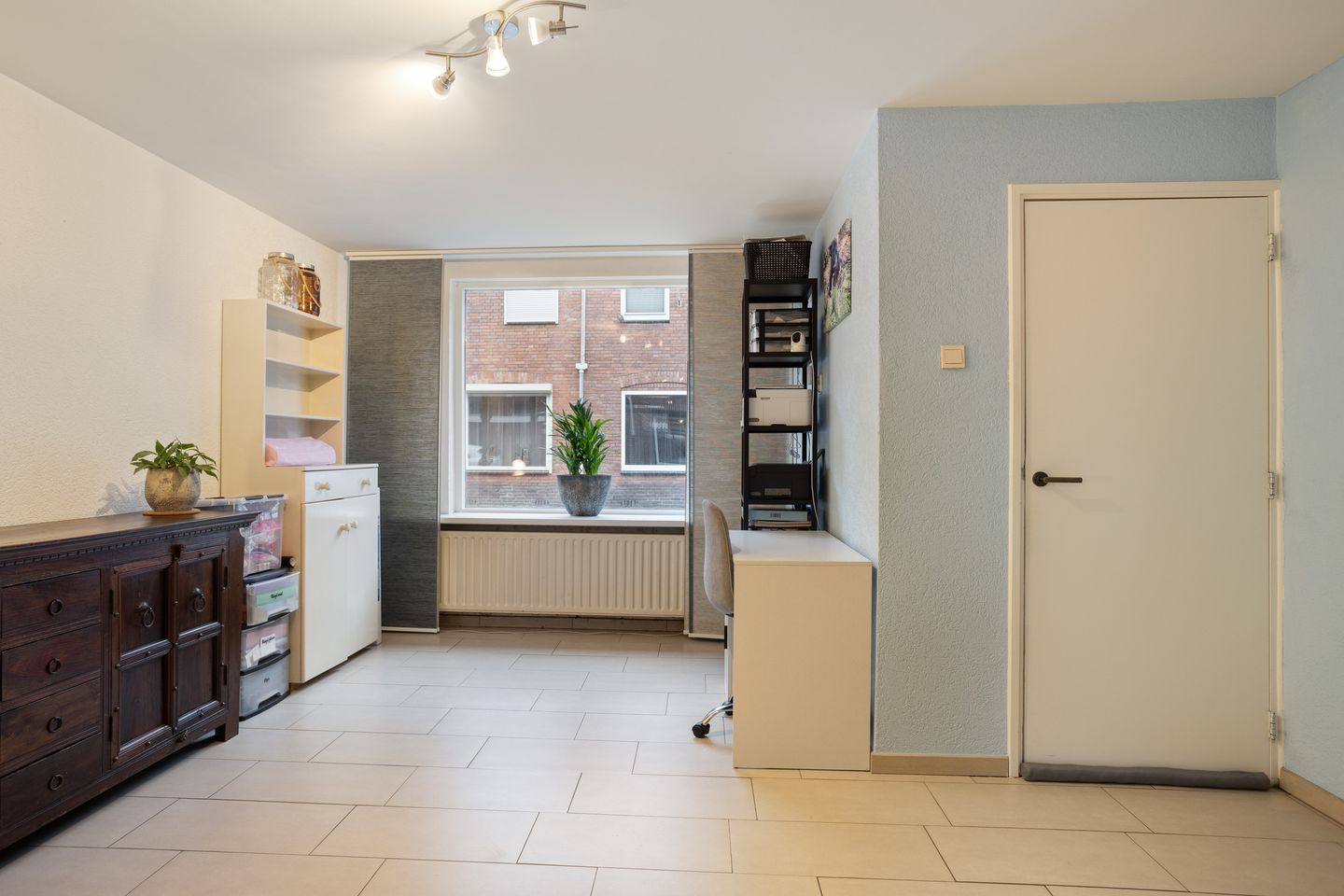 Photo 5 of Blazoenstraat 14
