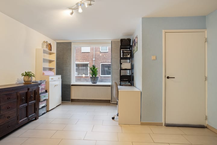 Foto 5 van Blazoenstraat 14