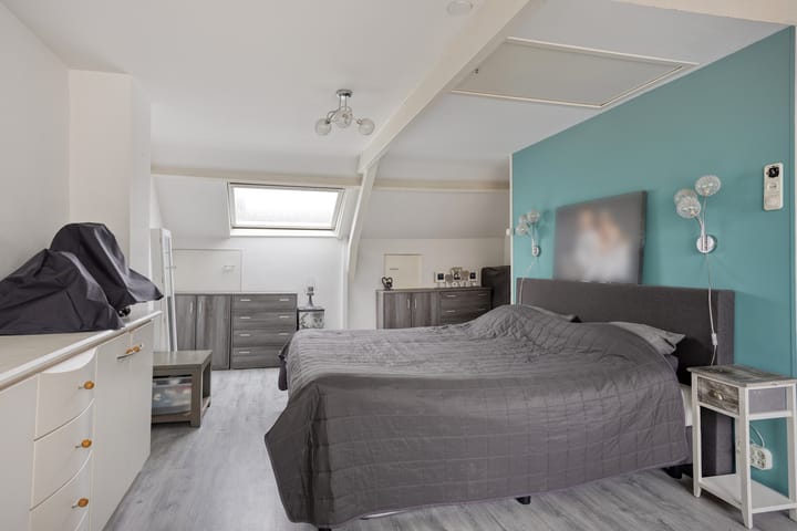 Foto 20 van Blazoenstraat 14