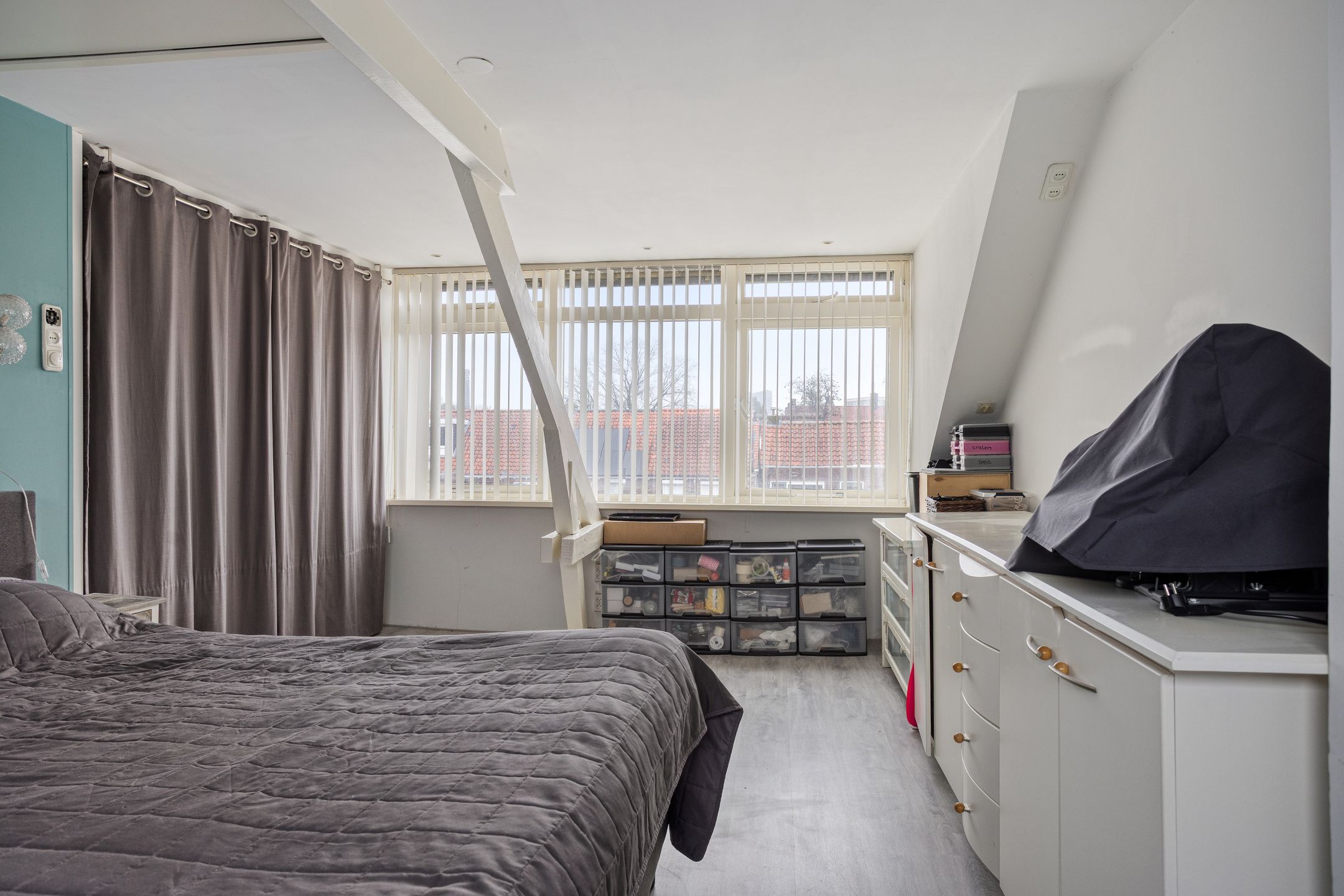 Photo 21 of Blazoenstraat 14