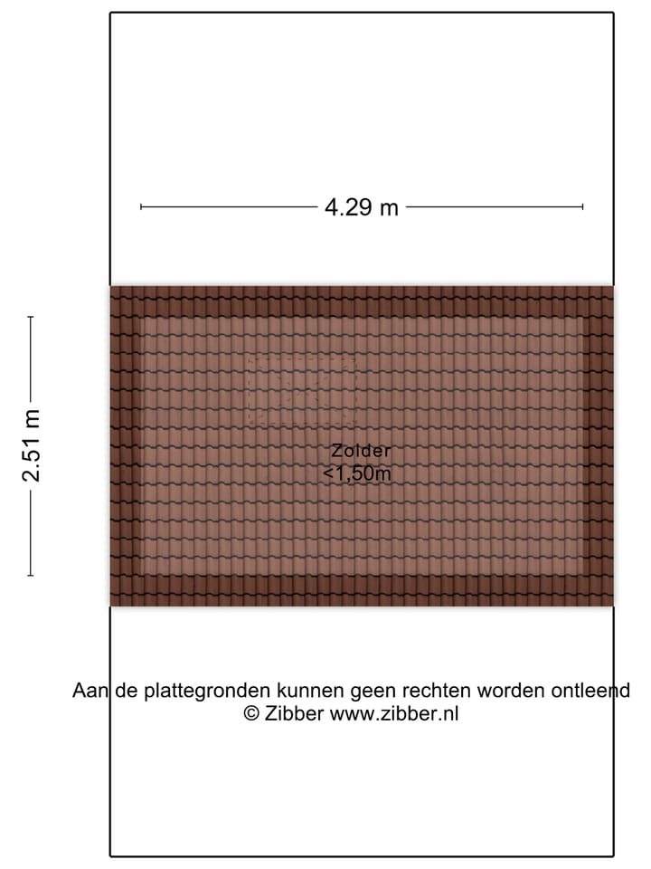 Foto 32 van Blazoenstraat 14