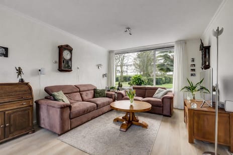 Paterstraat 56 tertiary image