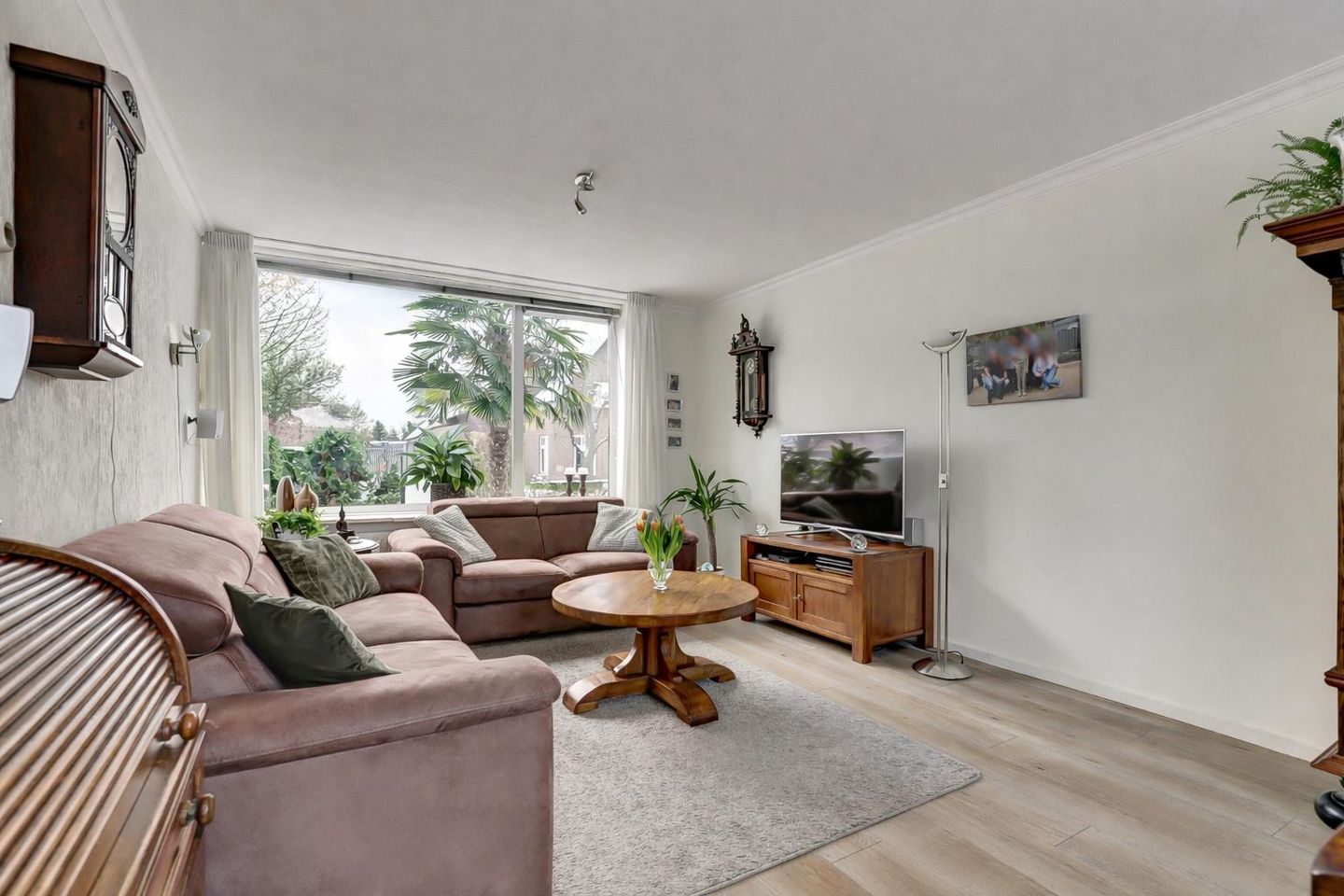 Foto 4 van Paterstraat 56