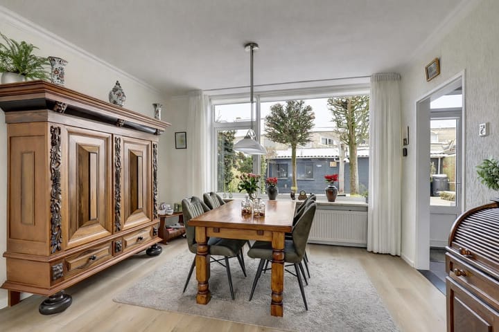 Foto 6 van Paterstraat 56