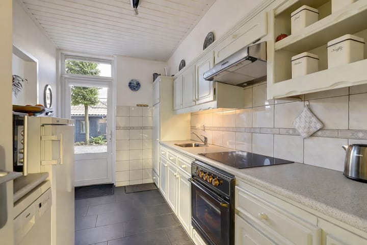 Foto 7 van Paterstraat 56