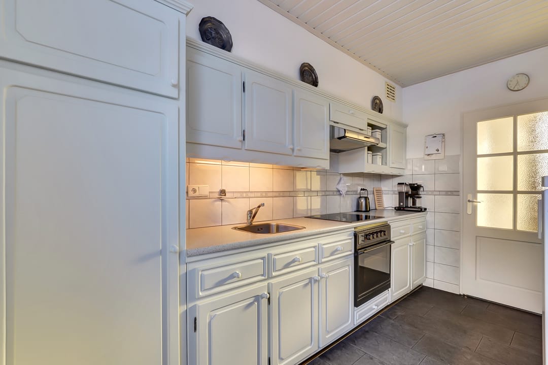 Foto 8 van Paterstraat 56