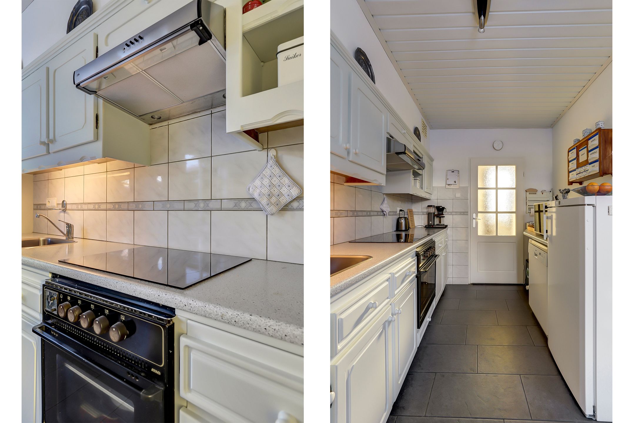 Foto 9 van Paterstraat 56