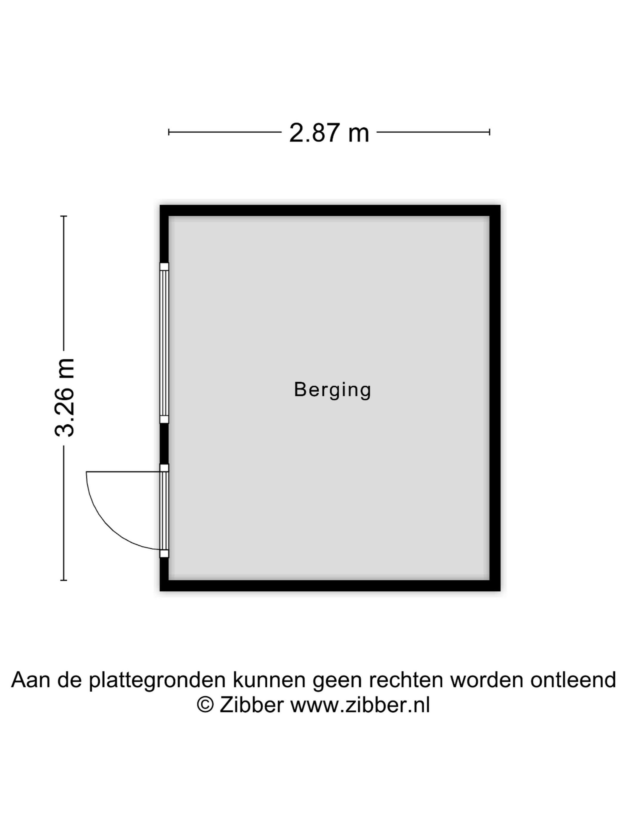 Photo 33 of Blazoenstraat 14