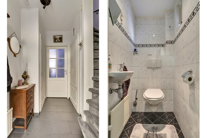 Foto 11 van Paterstraat 56