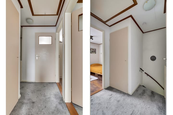 Foto 12 van Paterstraat 56