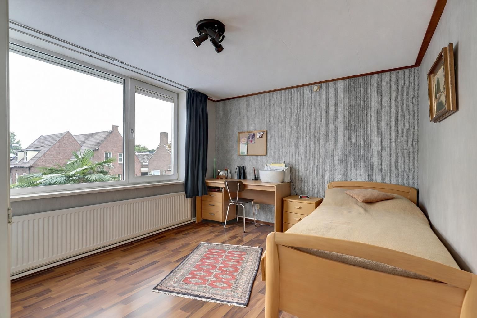 Foto 15 van Paterstraat 56