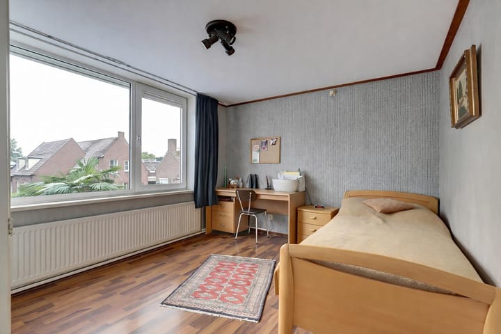 Foto 15 van Paterstraat 56