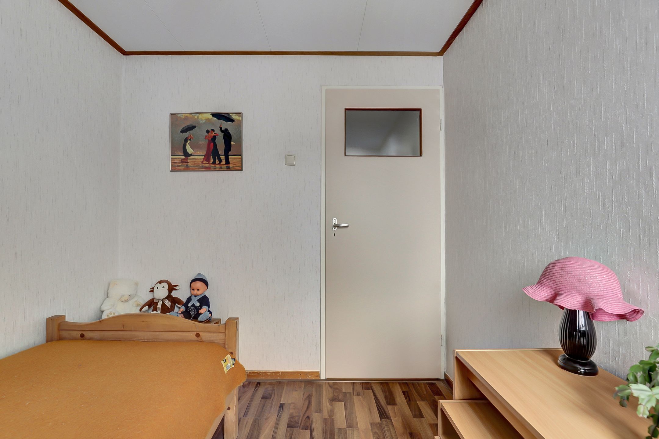 Foto 18 van Paterstraat 56