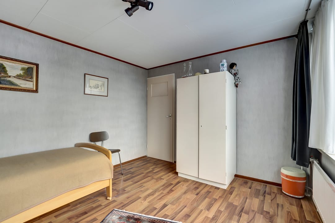 Foto 16 van Paterstraat 56