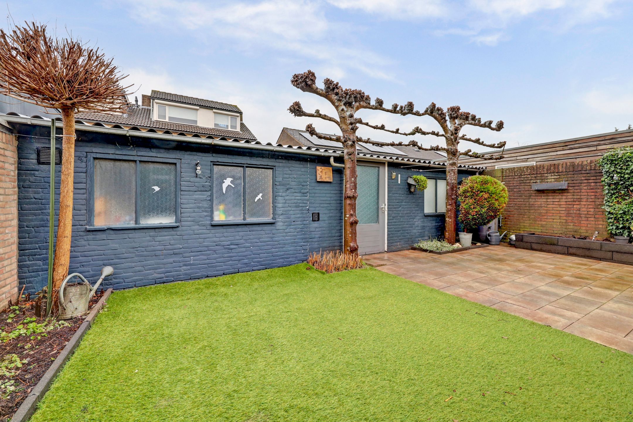 Foto 27 van Paterstraat 56