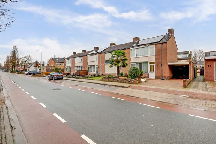 Foto 28 van Paterstraat 56