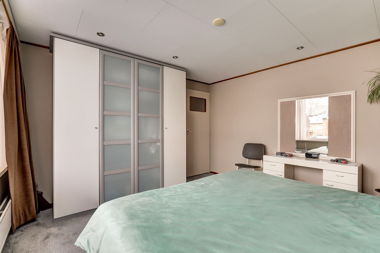 Foto 14 van Paterstraat 56