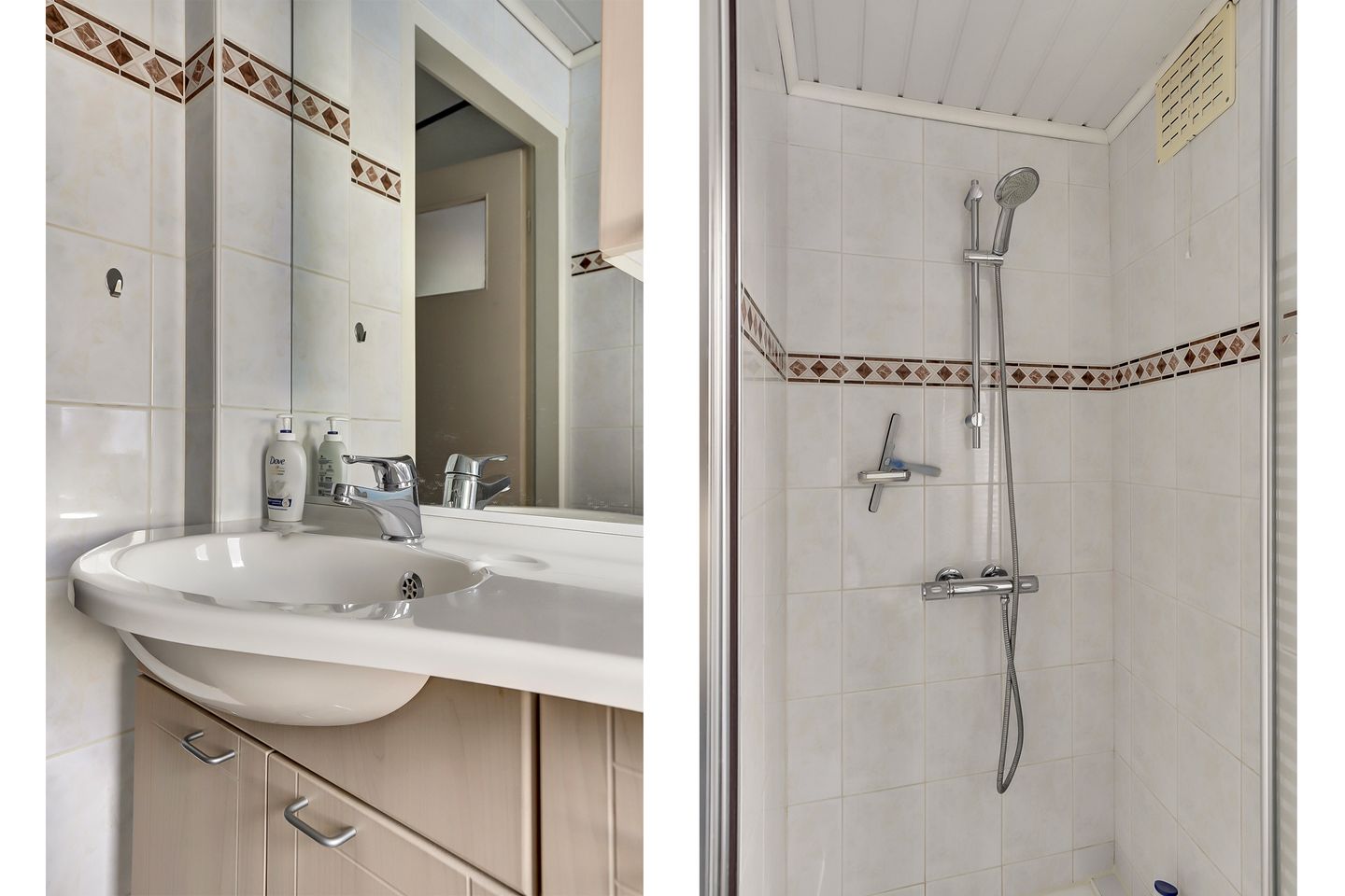 Foto 20 van Paterstraat 56