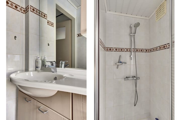 Foto 20 van Paterstraat 56