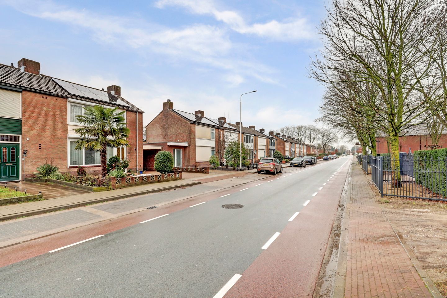 Foto 29 van Paterstraat 56