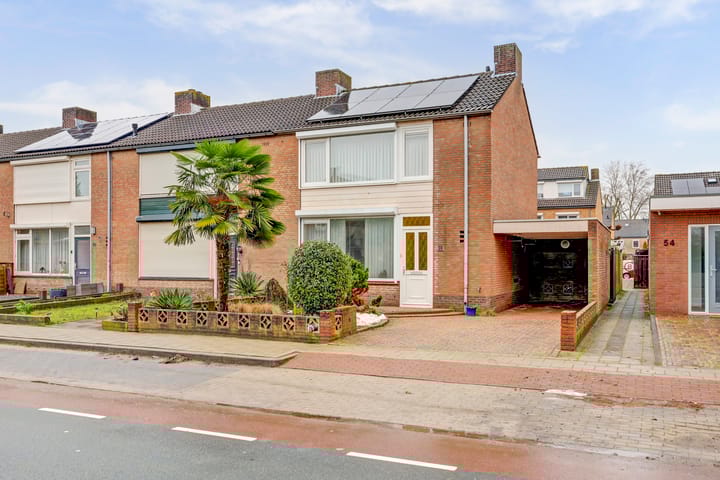 Foto 32 van Paterstraat 56